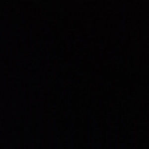 Meet your Posher, Gabriel